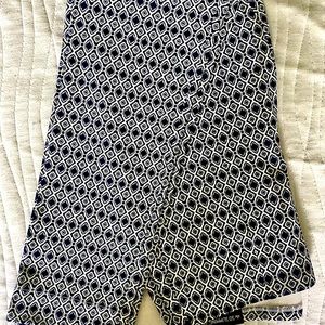Women’s Chico so slimming pants size 0